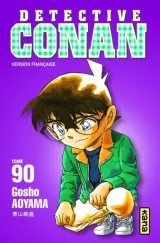 Vol. 90