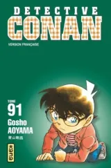 Vol. 91