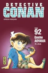 Vol. 92