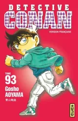 Vol. 93