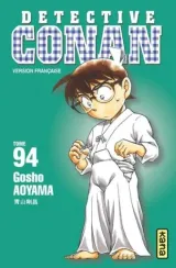 Vol. 94