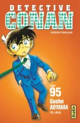 Vol. 95