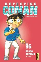 Vol. 96