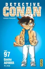 Vol. 97