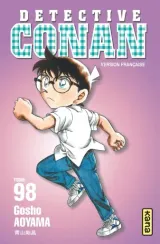 Vol. 98