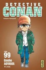 Vol. 99