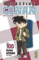 Vol. 100