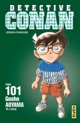 Vol. 101