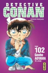 Vol. 102