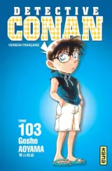Vol. 103