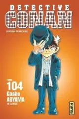 Vol. 104