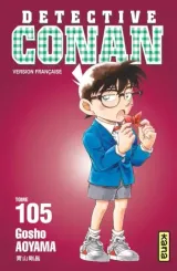 Vol. 105