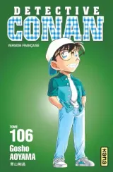 Vol. 106