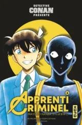 Vol. 6