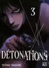 Vol. 4