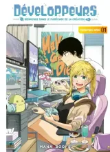 Vol. 1