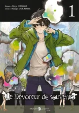 Vol. 1