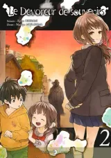 Vol. 2