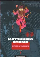 Vol. 1