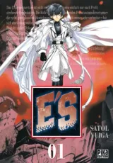 Vol. 1