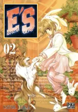 Vol. 2