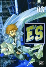 Vol. 3