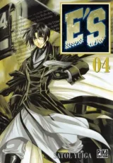Vol. 4