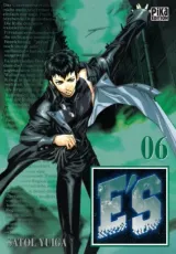 Vol. 6