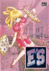 Vol. 7