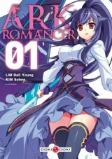 Vol. 1