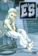Vol. 8