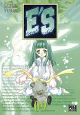 Vol. 9