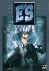 Vol. 10