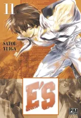 Vol. 11