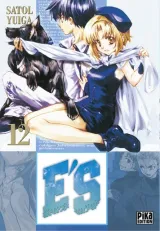 Vol. 12