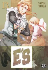 Vol. 13