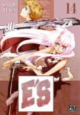 Vol. 14