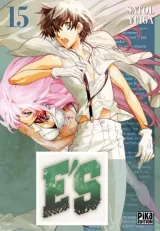 Vol. 15