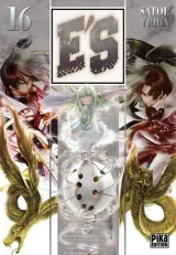 Vol. 16