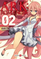 Vol. 2