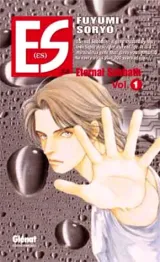 Vol. 1