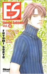 Vol. 4