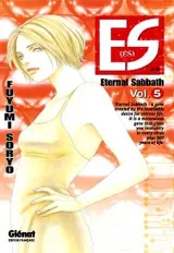 Vol. 5