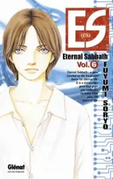 Vol. 6
