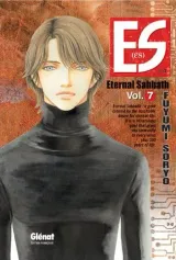 Vol. 7