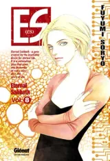 Vol. 8