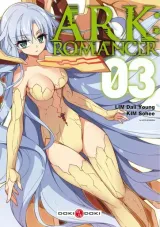 Vol. 3