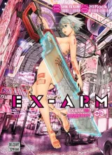 Vol. 3