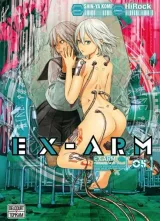 Vol. 5