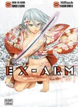 Vol. 7